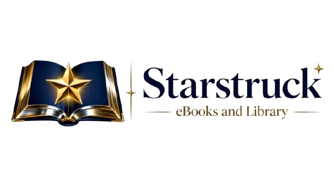 starstruckebooksandlibrary.thynkdigitech.net